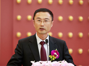 企業(yè)文化
