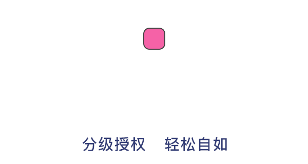 G5人臉門禁，助力校園安全管理