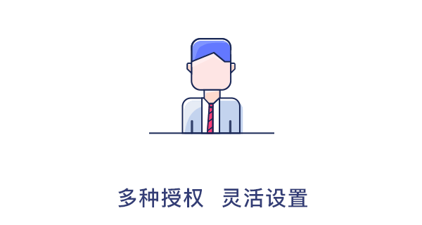 G5人臉門禁，助力校園安全管理