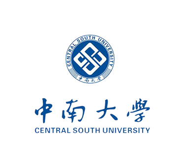 中南大學-學生學習行為采集與分析系統