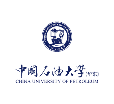 石油大學-智慧班牌和教務考勤系統