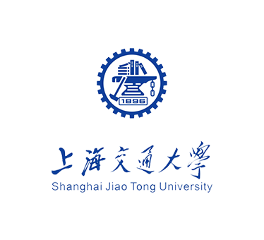 上海交通大學-教務考勤系統