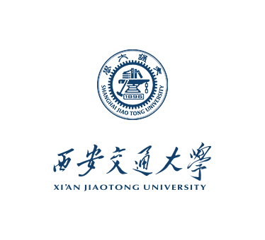 西安交通大學-智慧班牌管理系統