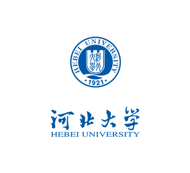 河北大學-智慧班牌管理系統