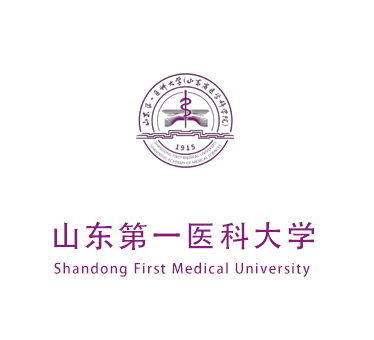 泰山醫學院-教務考勤系統